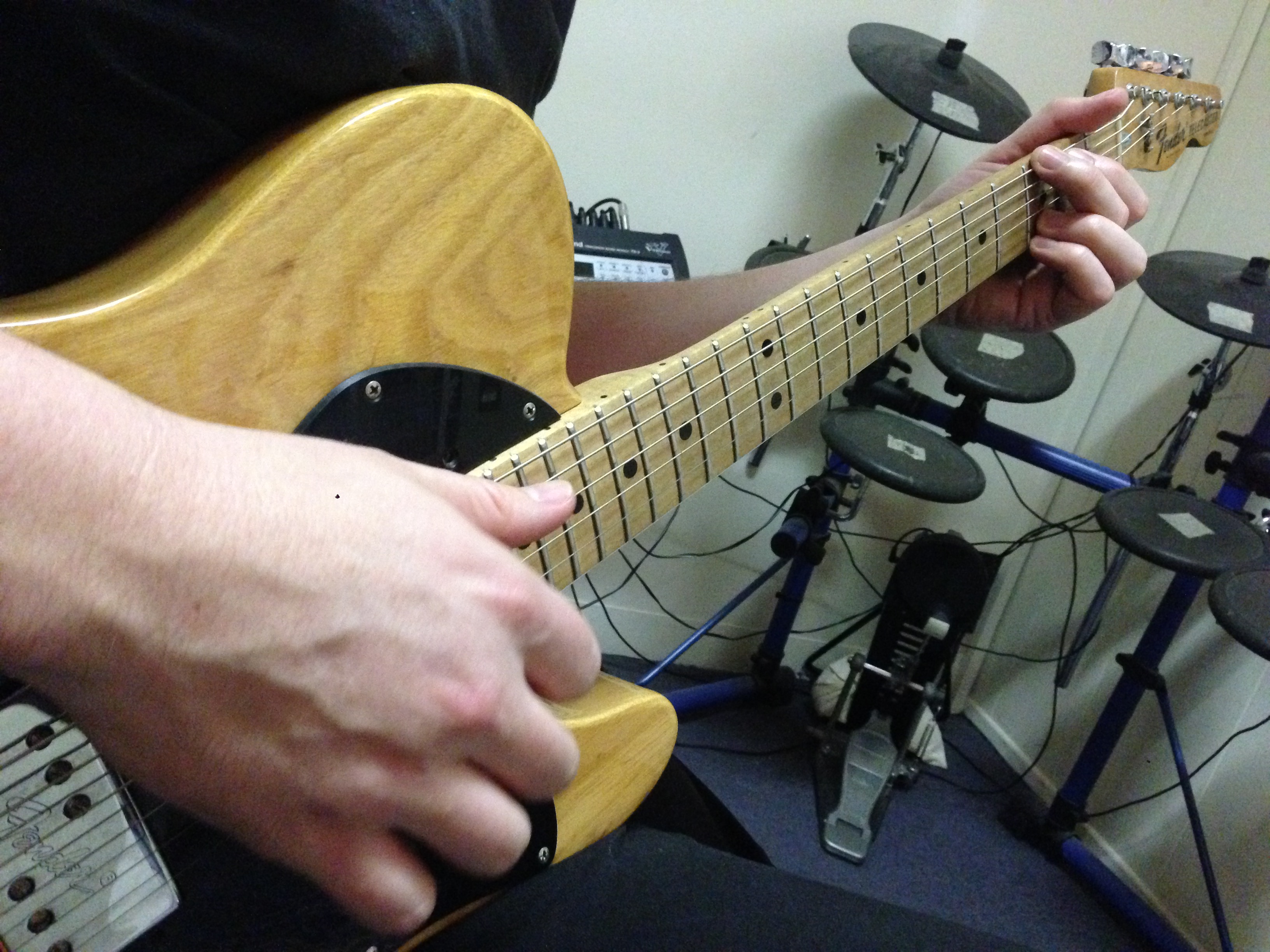 secret door chords & song lyrics with guitar chords for green door secret door chords & song lyrics with guitar chords for green door